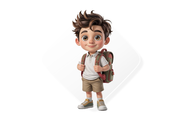 A Day at The Little Gym The Little Gym Bharathi Nagar